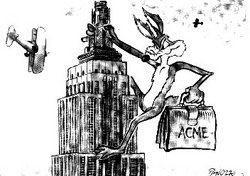 acme.jpg