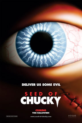 posterseedofchucky1.jpg