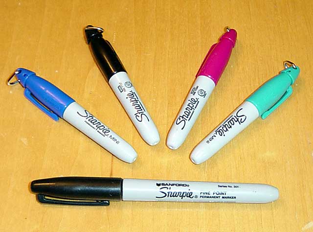 sharpies.jpg